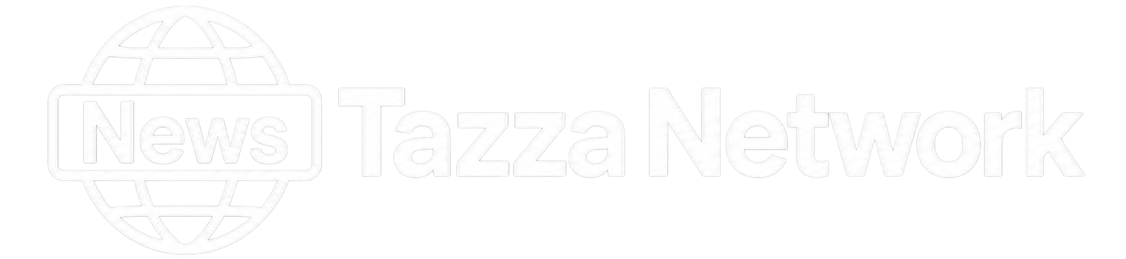 Tazza Network